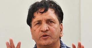 Abdul Qadir pledge to be hanged if proved guilty of corruption